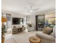 1/7 Willowie Crescent, Eagleby QLD 4207
