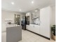 1/7 Willowie Crescent, Eagleby QLD 4207
