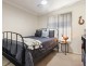 1/7 Willowie Crescent, Eagleby QLD 4207