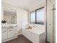 1/7 Willowie Crescent, Eagleby QLD 4207