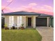 1/7 Willowie Crescent, Eagleby QLD 4207