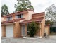49/120 Queens Road, Slacks Creek QLD 4127