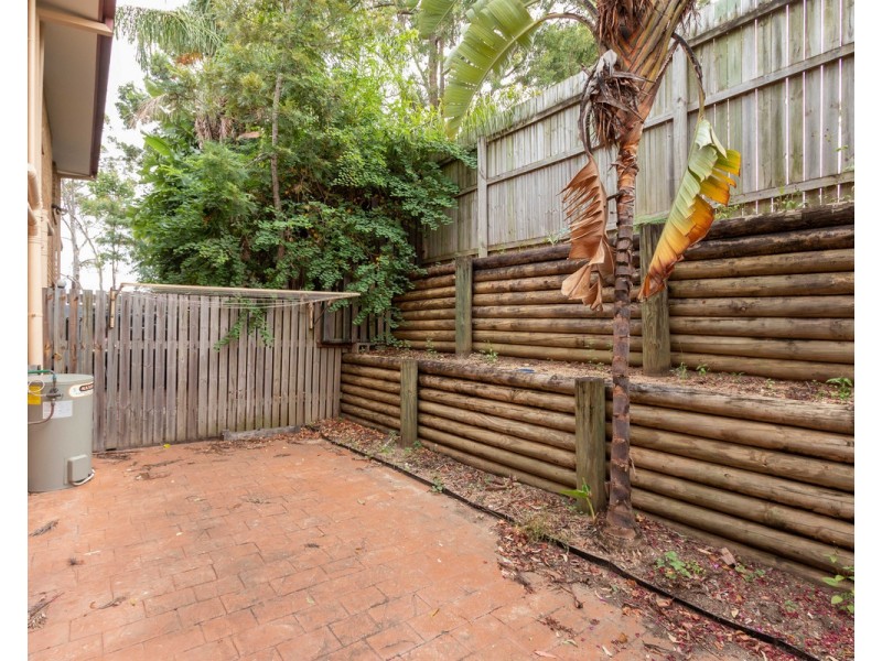 49/120 Queens Road, Slacks Creek QLD 4127