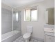 49/120 Queens Road, Slacks Creek QLD 4127