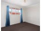 49/120 Queens Road, Slacks Creek QLD 4127
