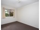 49/120 Queens Road, Slacks Creek QLD 4127