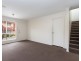 49/120 Queens Road, Slacks Creek QLD 4127