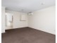 49/120 Queens Road, Slacks Creek QLD 4127