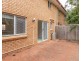 49/120 Queens Road, Slacks Creek QLD 4127