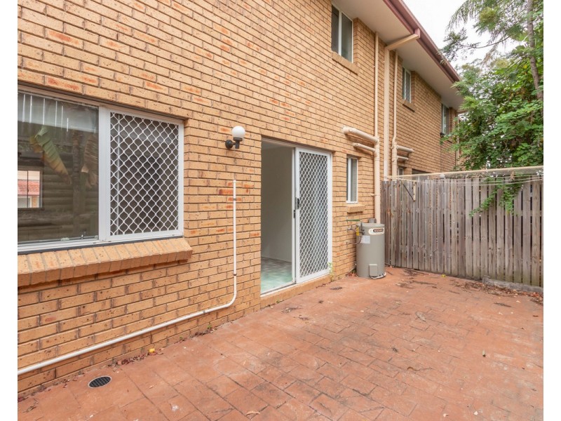 49/120 Queens Road, Slacks Creek QLD 4127
