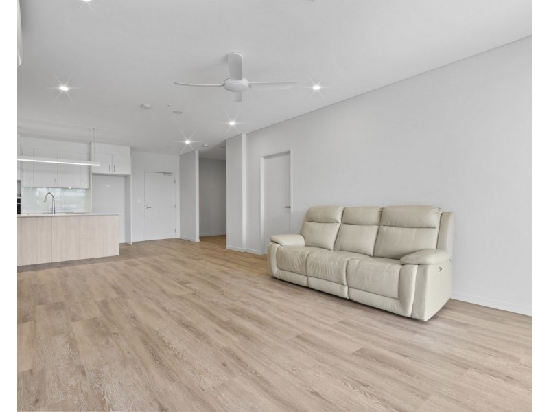 21/5-7 Belbora Road, Shailer Park QLD 4128