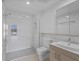 21/5-7 Belbora Road, Shailer Park QLD 4128