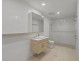 21/5-7 Belbora Road, Shailer Park QLD 4128