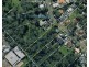 58-60 Atlantic Drive, Loganholme QLD 4129