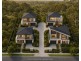58-60 Atlantic Drive, Loganholme QLD 4129