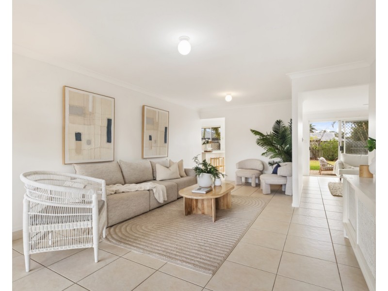 16 Rajang Street, Tanah Merah QLD 4128