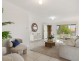 16 Rajang Street, Tanah Merah QLD 4128