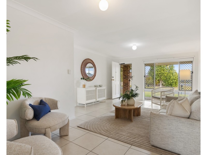 16 Rajang Street, Tanah Merah QLD 4128