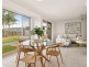 16 Rajang Street, Tanah Merah QLD 4128