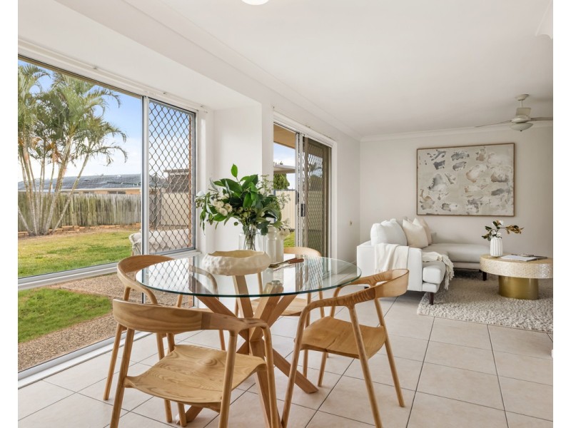 16 Rajang Street, Tanah Merah QLD 4128