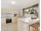 16 Rajang Street, Tanah Merah QLD 4128