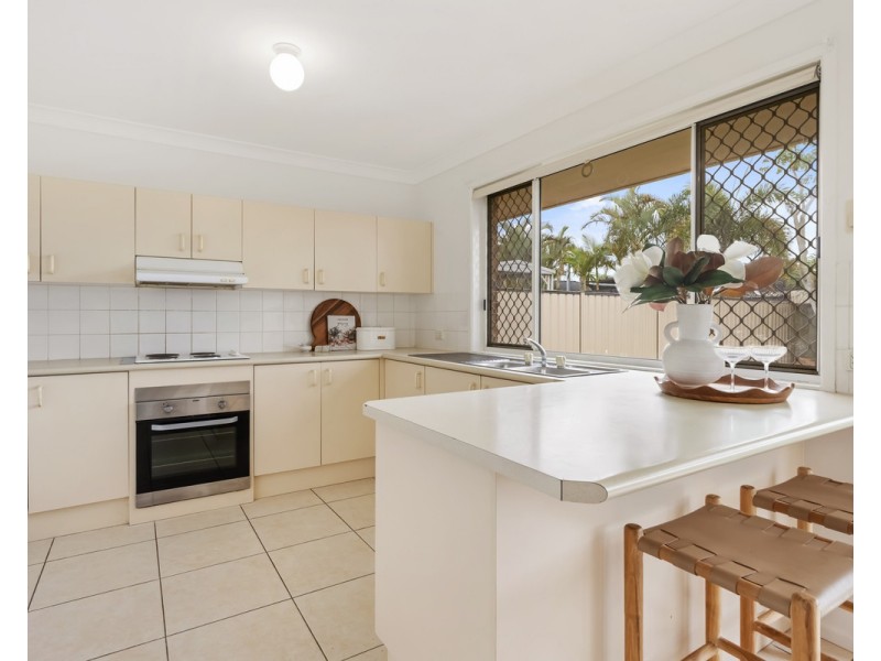 16 Rajang Street, Tanah Merah QLD 4128