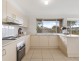 16 Rajang Street, Tanah Merah QLD 4128