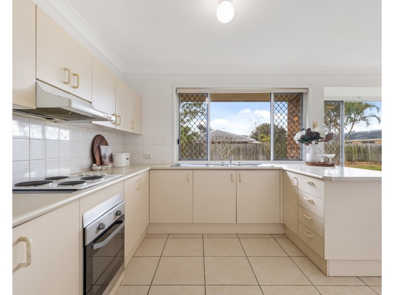 16 Rajang Street, Tanah Merah QLD 4128