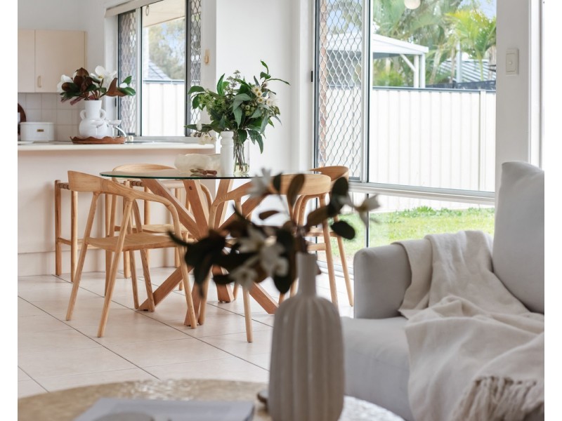 16 Rajang Street, Tanah Merah QLD 4128
