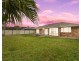16 Rajang Street, Tanah Merah QLD 4128