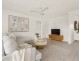16 Rajang Street, Tanah Merah QLD 4128