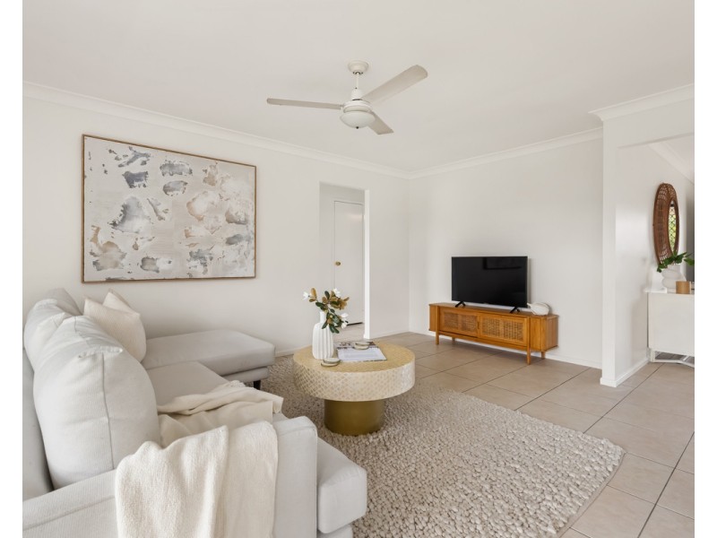 16 Rajang Street, Tanah Merah QLD 4128