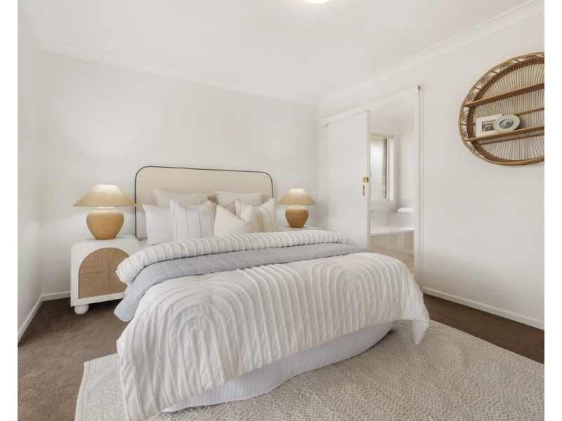 16 Rajang Street, Tanah Merah QLD 4128