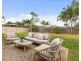 16 Rajang Street, Tanah Merah QLD 4128
