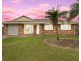 16 Rajang Street, Tanah Merah QLD 4128