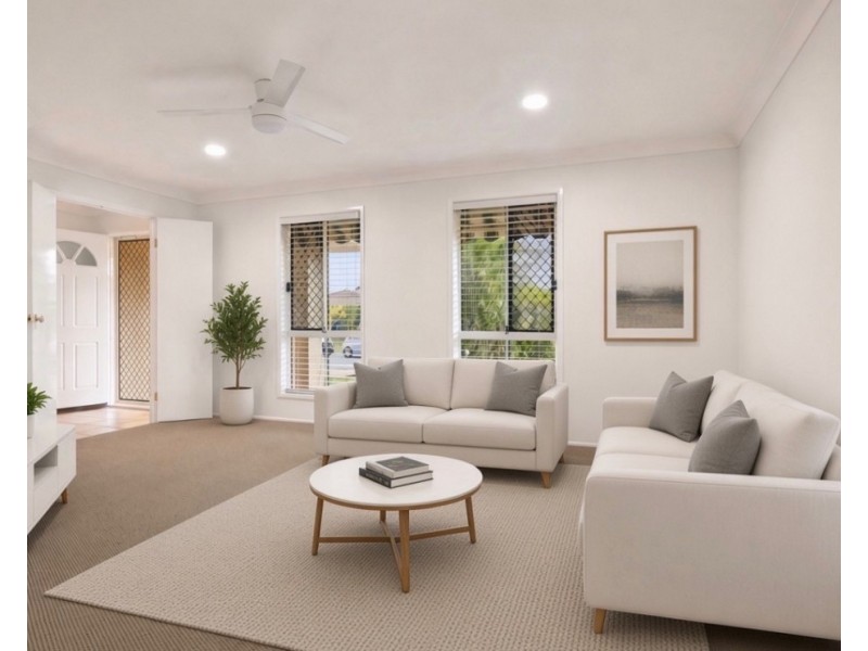 2 Settlers Court, Loganholme QLD 4129