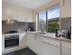 16/120 Queens Road, Slacks Creek QLD 4127