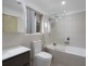 16/120 Queens Road, Slacks Creek QLD 4127