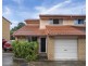 16/120 Queens Road, Slacks Creek QLD 4127