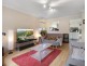 16/120 Queens Road, Slacks Creek QLD 4127