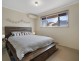 16/120 Queens Road, Slacks Creek QLD 4127