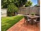 16/120 Queens Road, Slacks Creek QLD 4127