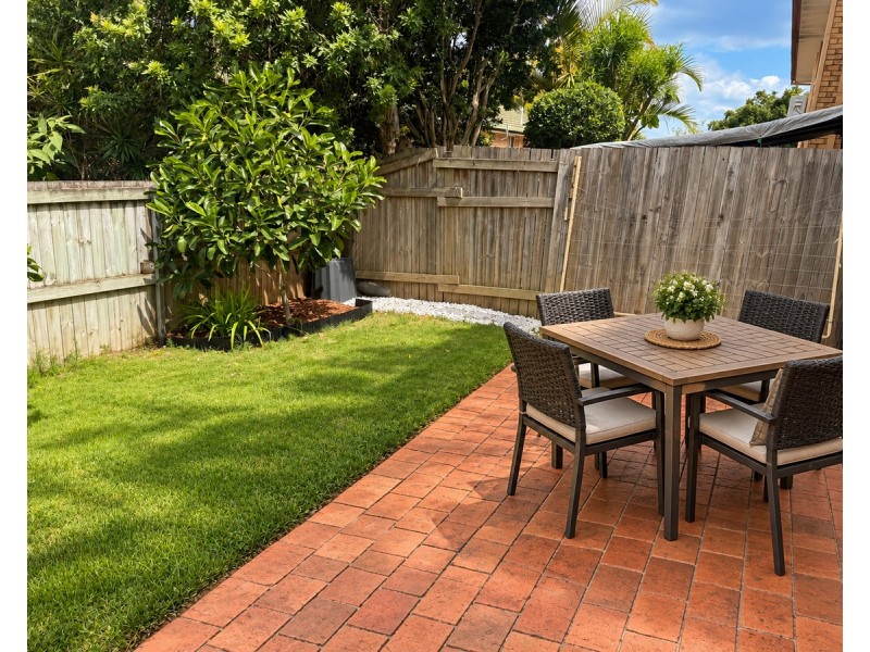 16/120 Queens Road, Slacks Creek QLD 4127