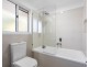 16/120 Queens Road, Slacks Creek QLD 4127