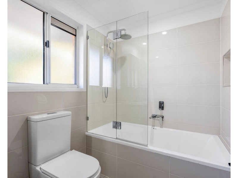 16/120 Queens Road, Slacks Creek QLD 4127