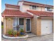 16/120 Queens Road, Slacks Creek QLD 4127