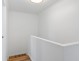 16/120 Queens Road, Slacks Creek QLD 4127