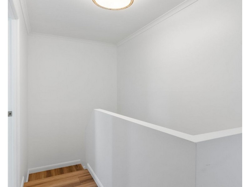 16/120 Queens Road, Slacks Creek QLD 4127