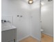 16/120 Queens Road, Slacks Creek QLD 4127