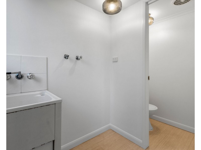 16/120 Queens Road, Slacks Creek QLD 4127